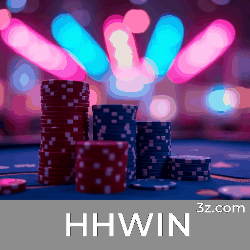 HHWIN screen