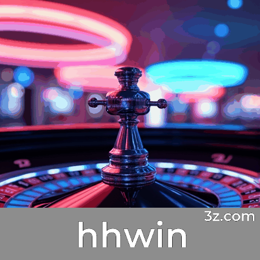 Estratégias de Crash Baseadas em Dados na hhwin