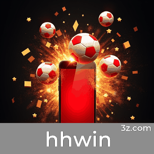 Controle Exclusivo da Conta com hhwin: Personalização Completa
