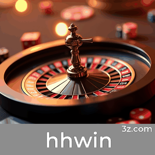 hhwin: Promoções Valiosas e Ofertas Irresistíveis