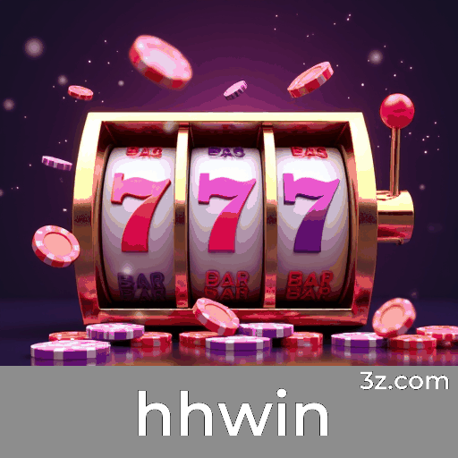 hhwin: Plataforma Confiável e Profissional