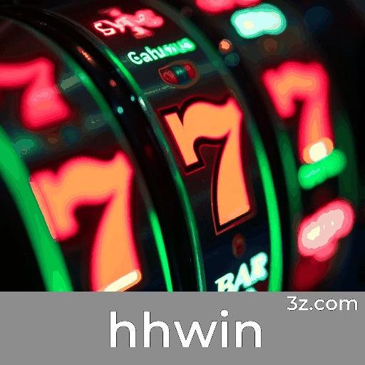 Revolucionário desenvolvimento de jogos redefine apostas online no hhwin