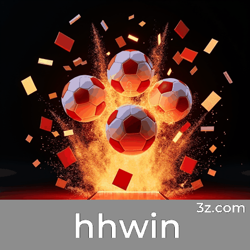 hhwin: Ganhe Recompensas Incríveis Agora!